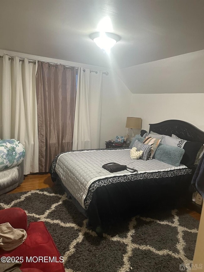 Building Photo - 34 Joseph St