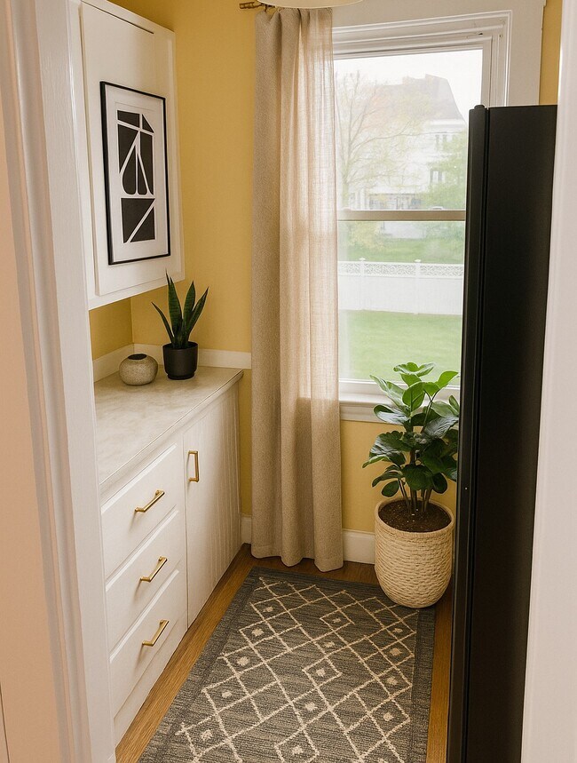 Foto del edificio - 90 Boylston St