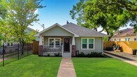 Foto principal - 311 Cosmos St
