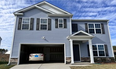 Building Photo - Room in Townhome on Arkose Dr