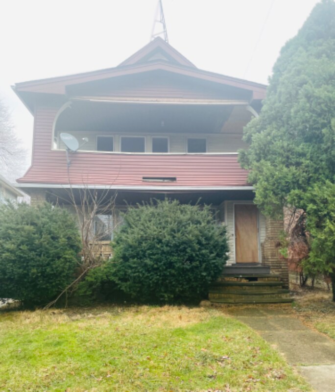 Primary Photo - 505 E 149th St