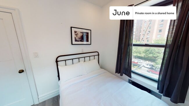 Photo - Room in Shared 2 bed/1 bath home