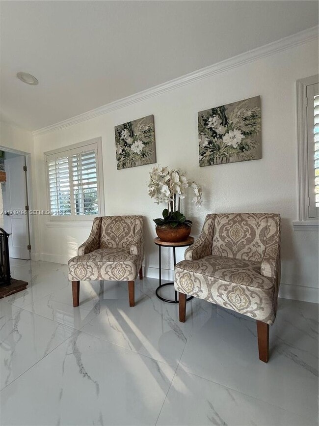 Foto del edificio - 10194 SW 202nd Terrace