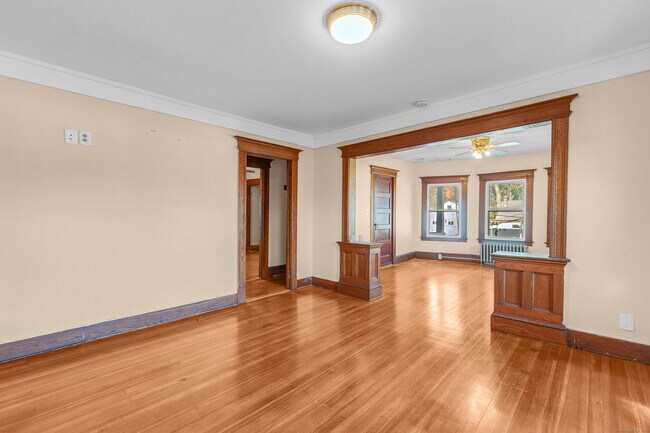 Foto del edificio - 14 St Lawrence St