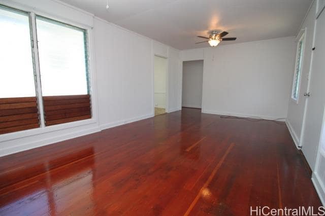 Foto del edificio - 1636 Citron St