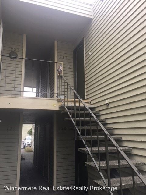 Primary Photo - 2 br, 1 bath House - 319 128th St SE #P228