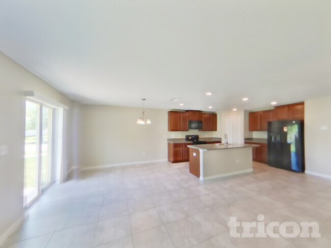 Foto del edificio - 11046 Standing Stone Dr