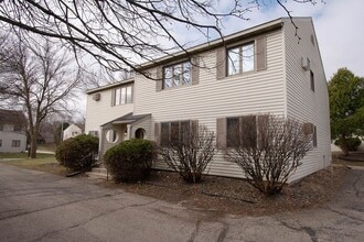 Building Photo - 3619 10th Ln NW