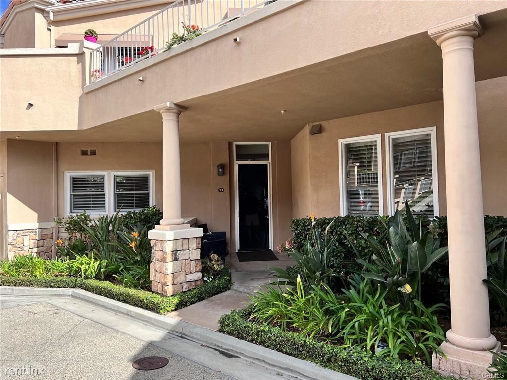 51 Plaza Vivienda, San Juan Capistrano, CA 92675 Condo for Rent in