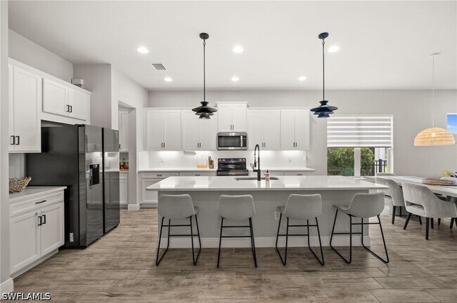 Foto del edificio - 3509 Pilot Cir