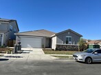 Foto principal - 6901 Whalers Way