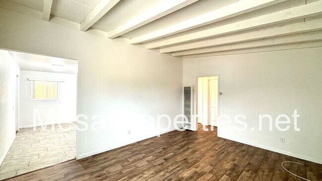 Foto del edificio - 13249 Osage Rd