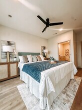 Building Photo - Plaza at Pinnacle Hills