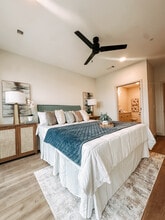 Building Photo - Plaza at Pinnacle Hills