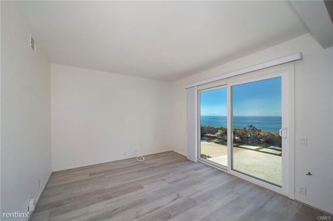 Building Photo - 2 br, 2 bath House - 33911 Nauticus Isle