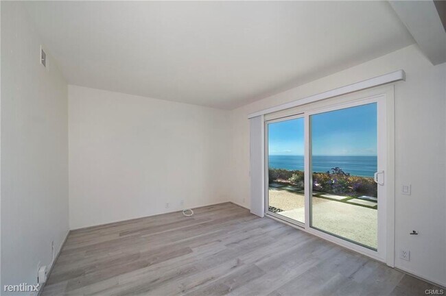 Foto del edificio - 2 br, 2 bath House - 33911 Nauticus Isle