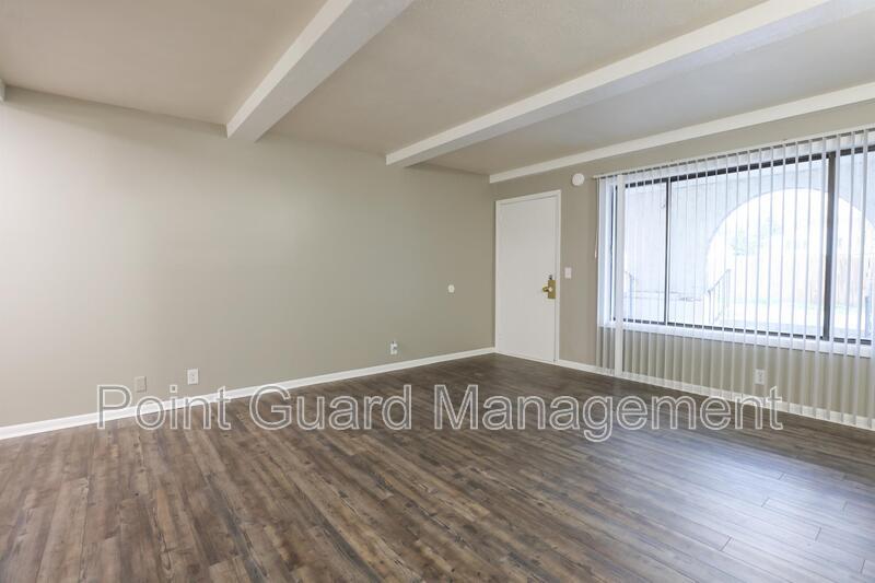 Primary Photo - 2708 N 75th St