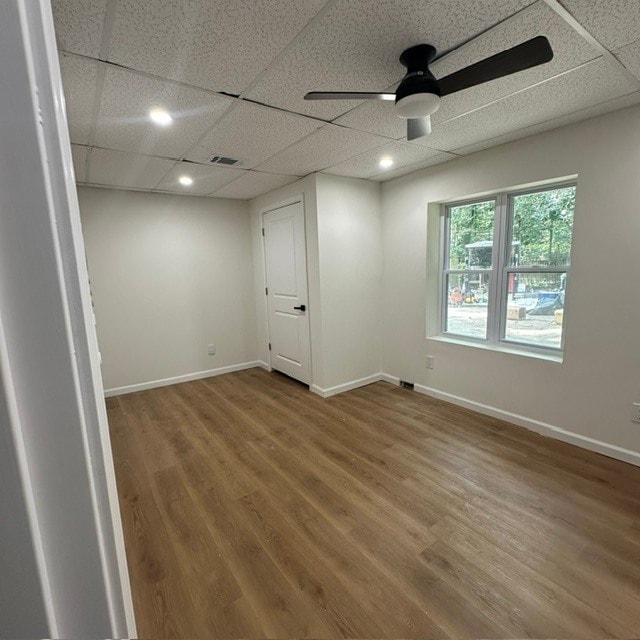 Building Photo - 3346 Hidden Forest Dr
