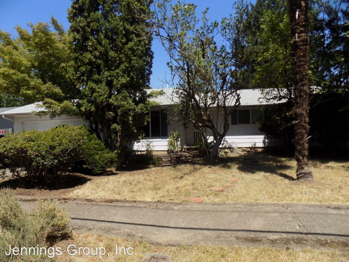 1475 Goodpasture Island Rd, Eugene, OR 97401 House Rental in Eugene