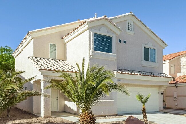 Foto del edificio - 2453 Wrangler Walsh Ln
