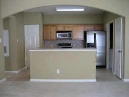 Foto del edificio - 6607 Lake Woodlands Dr