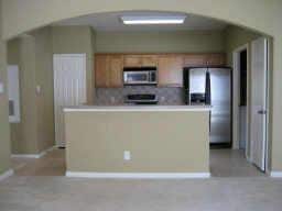 Building Photo - 6607 Lake Woodlands Dr