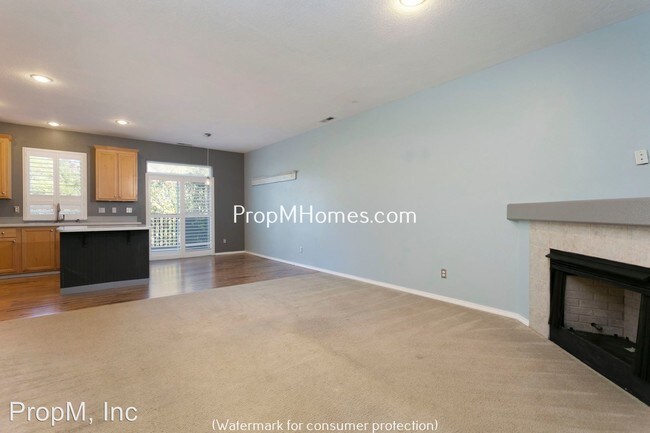 Foto del edificio - 3 br, 2.5 bath House - 13101 SW Brianne Way
