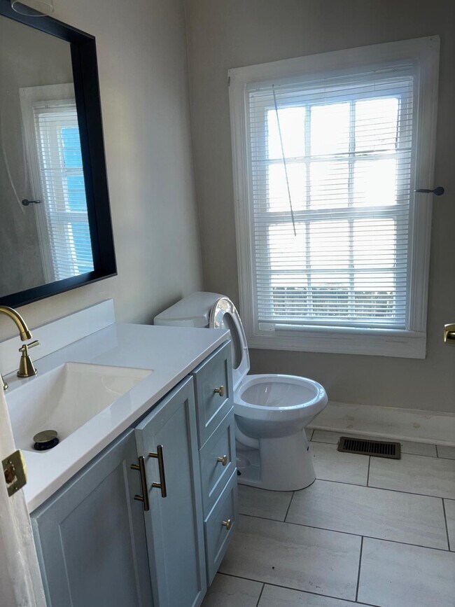 Foto del edificio - 1428 2nd St