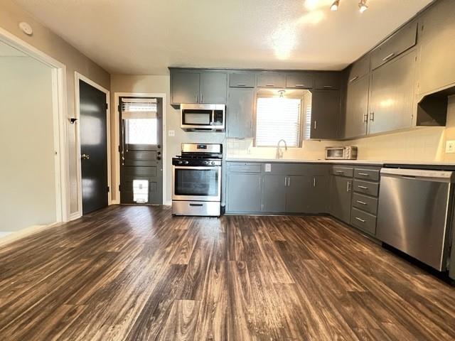 Foto del edificio - 10263 Casa View Dr