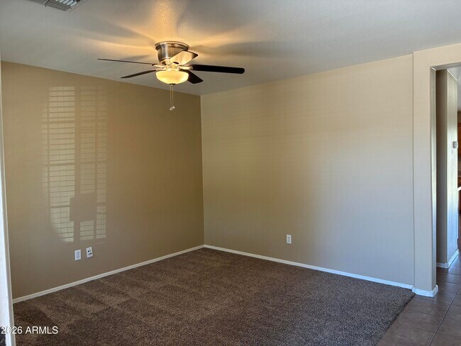 Building Photo - 17698 W Maya Way