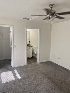 Foto del edificio - 3 Bedroom, 2 Bathroom, 2 Car Garage Home For Rent