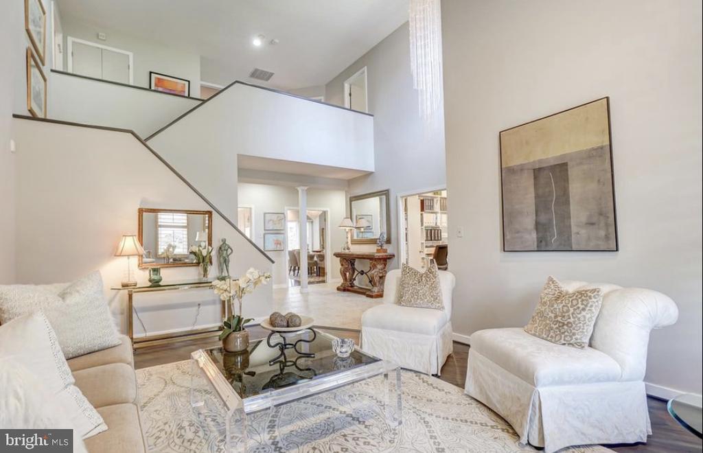 Foto principal - 7932 Lakenheath Way
