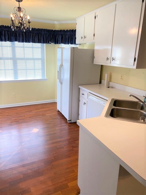 Building Photo - 124 Covington Pl