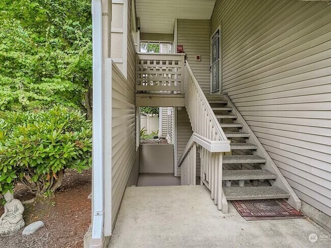 Photo - 4200 Smithers Ave S Apartment