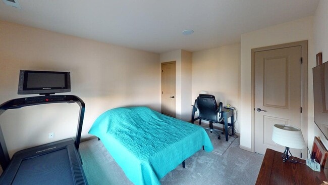 Foto del edificio - 169 Wildhorse