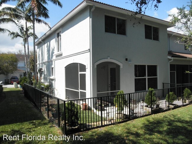 Building Photo - 3 br, 2.5 bath House - 2357 Center Stone Lane