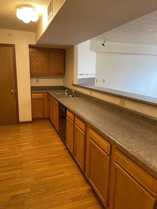 500 S Gilbert St, Iowa City, IA 52240 Townhome Rentals in Iowa City