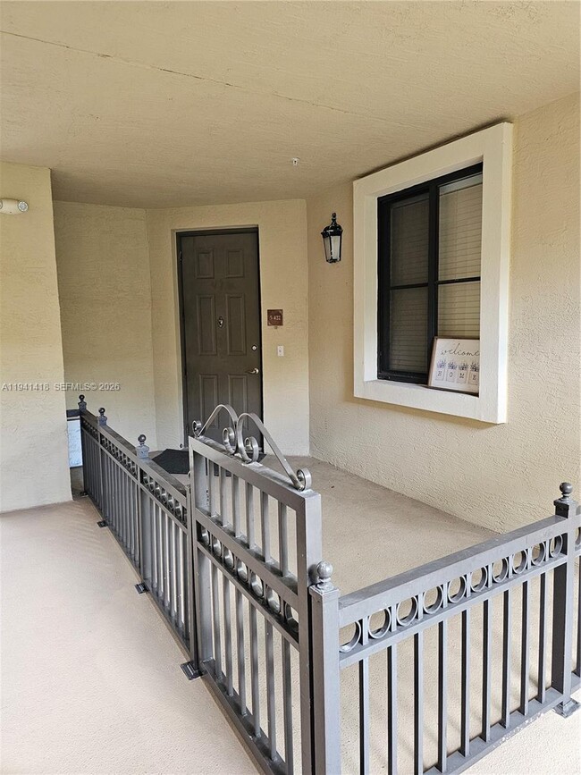 Building Photo - 2955 NW 126th Ave