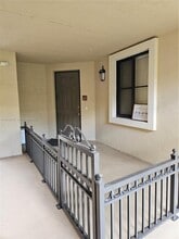 Building Photo - 2955 NW 126th Ave