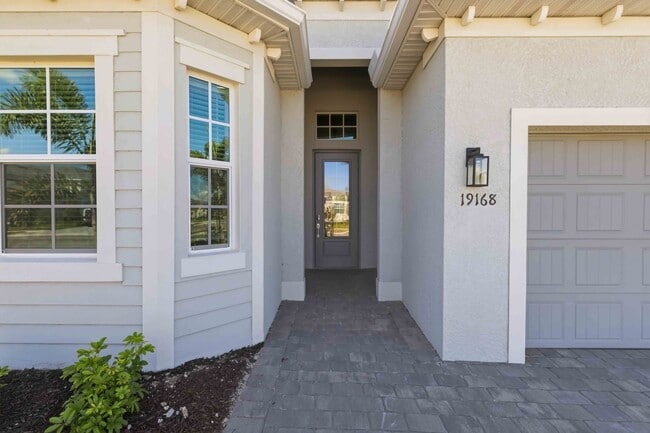 Photo - 19168 Cherrystone Wy House