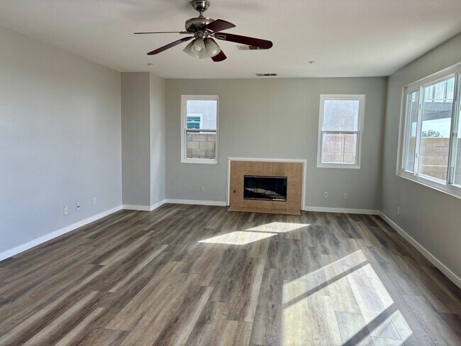 Foto del edificio - 14661 Bison Ln