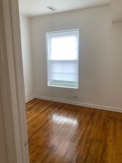 Foto del edificio - 4841 S Evans Ave