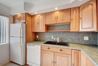 Building Photo - 4838 Esedra Ct