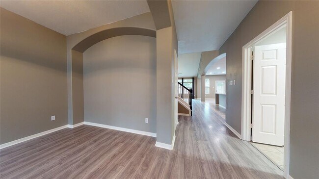 Foto del edificio - 26008 Kings Mill Crest Dr