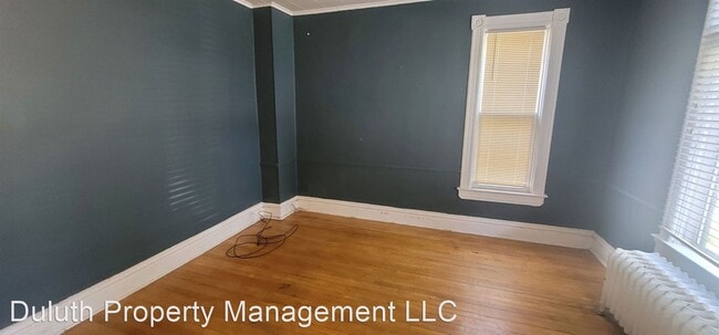Building Photo - 4 br, 2 bath House - 1224 East 4th Street