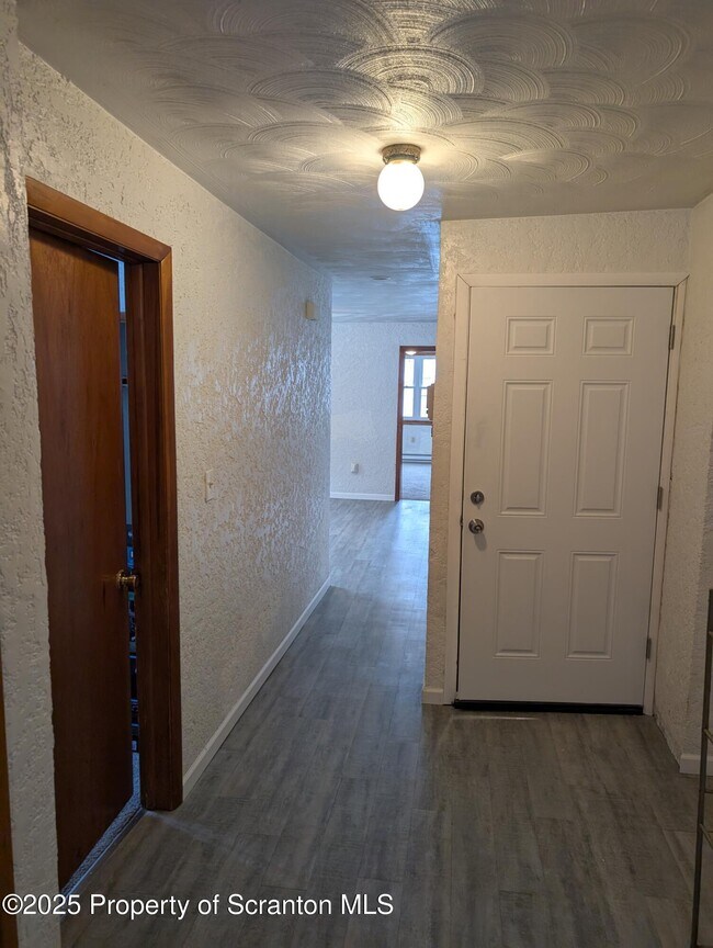 Foto del edificio - 118 1/2 Broad St