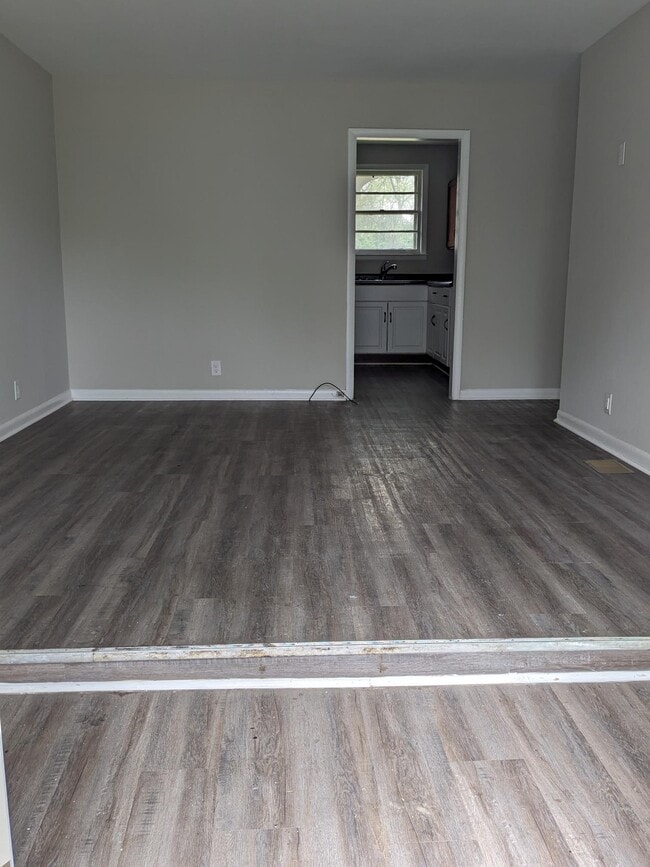 Photo - 1709 D Ville Dr House