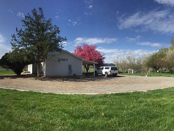 Building Photo - Two Story House with 0ne Car Attached Garage