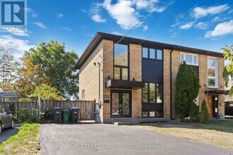 Building Photo - 1372 Freeport Dr