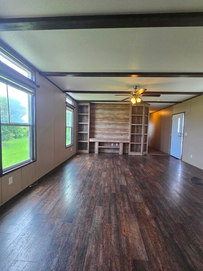 Building Photo - 29502 FM 1736